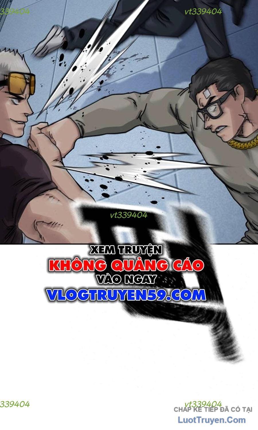 Để Có Thể Sống Sót Chapter 197 - 79