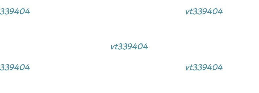 Để Có Thể Sống Sót Chapter 197 - 80