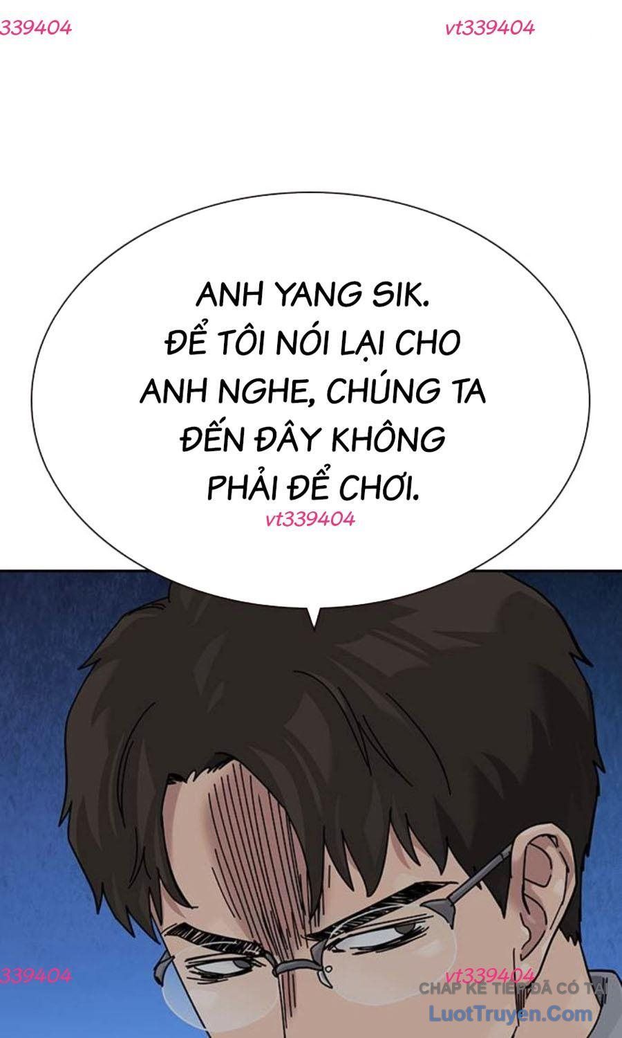Để Có Thể Sống Sót Chapter 197 - 9