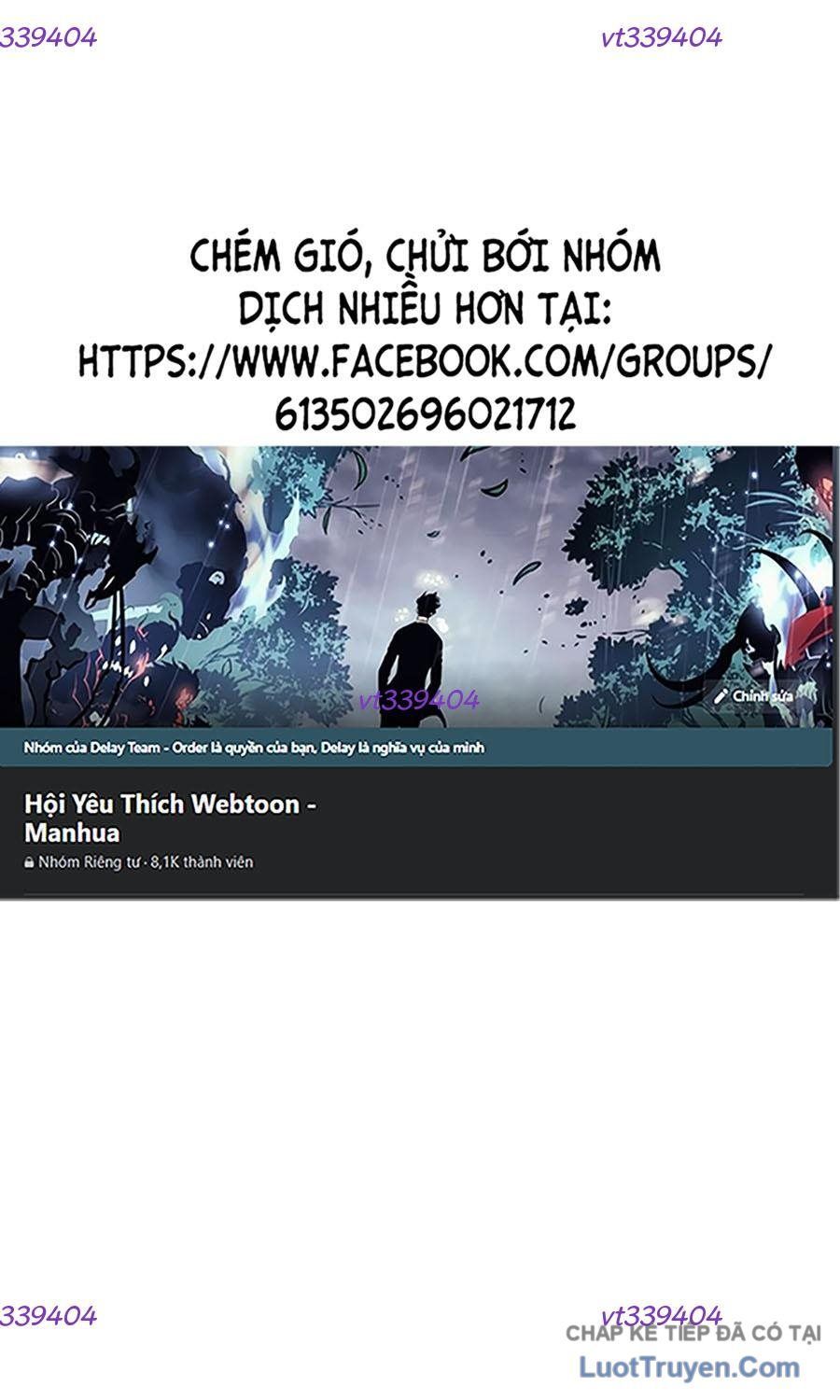 Để Có Thể Sống Sót Chapter 197 - 81