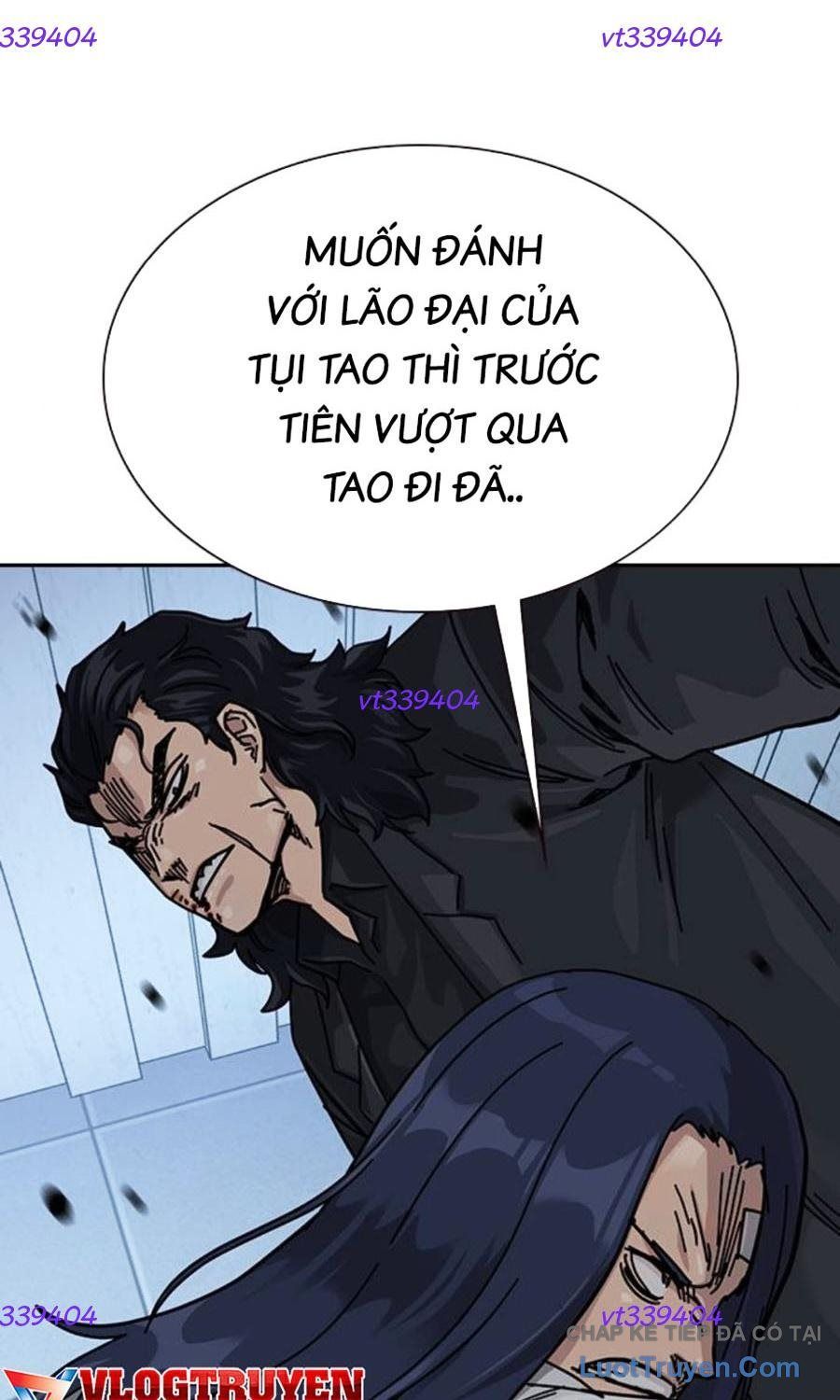 Để Có Thể Sống Sót Chapter 197 - 82