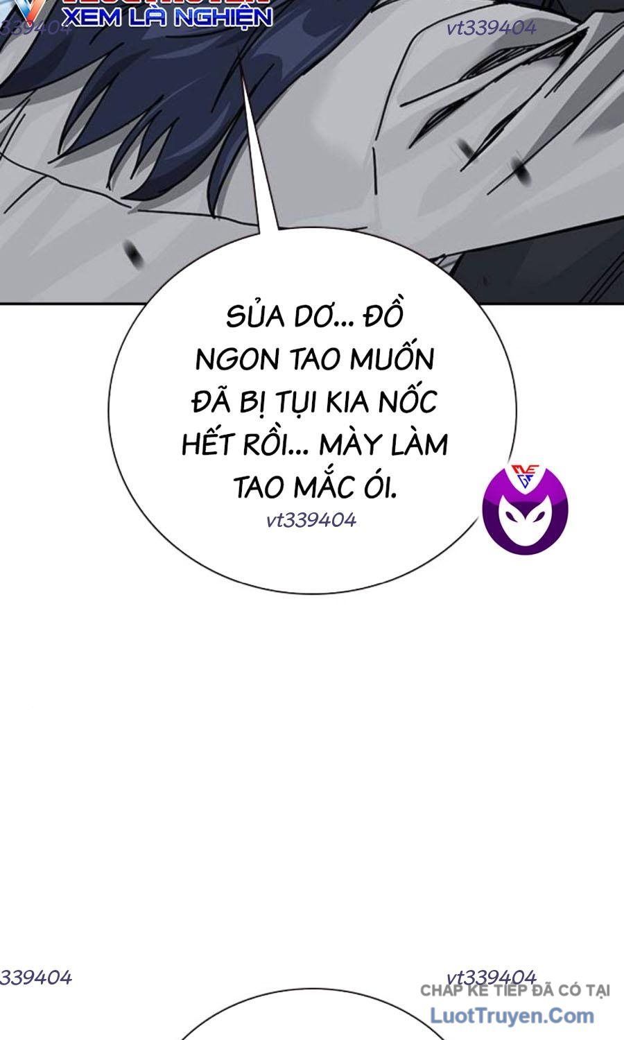 Để Có Thể Sống Sót Chapter 197 - 83