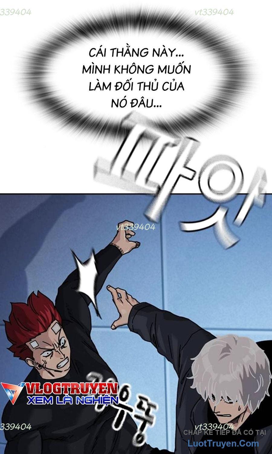 Để Có Thể Sống Sót Chapter 197 - 86