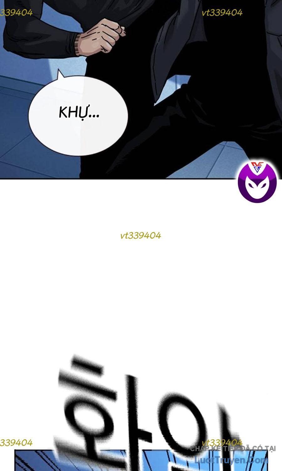 Để Có Thể Sống Sót Chapter 197 - 87