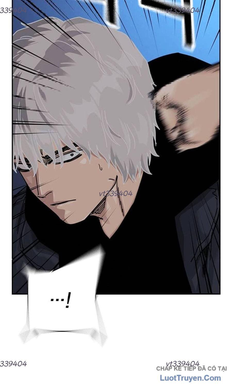 Để Có Thể Sống Sót Chapter 197 - 88