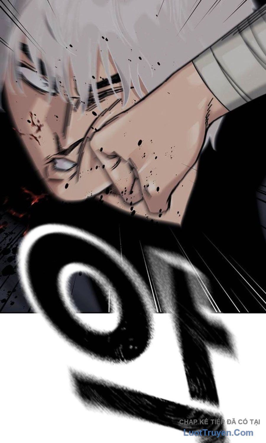 Để Có Thể Sống Sót Chapter 197 - 90