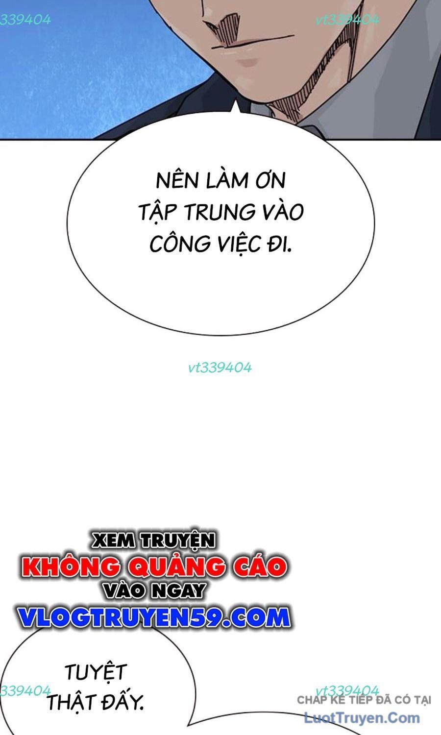 Để Có Thể Sống Sót Chapter 197 - 10