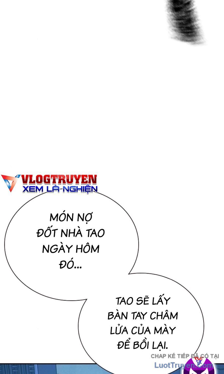 Để Có Thể Sống Sót Chapter 197 - 91