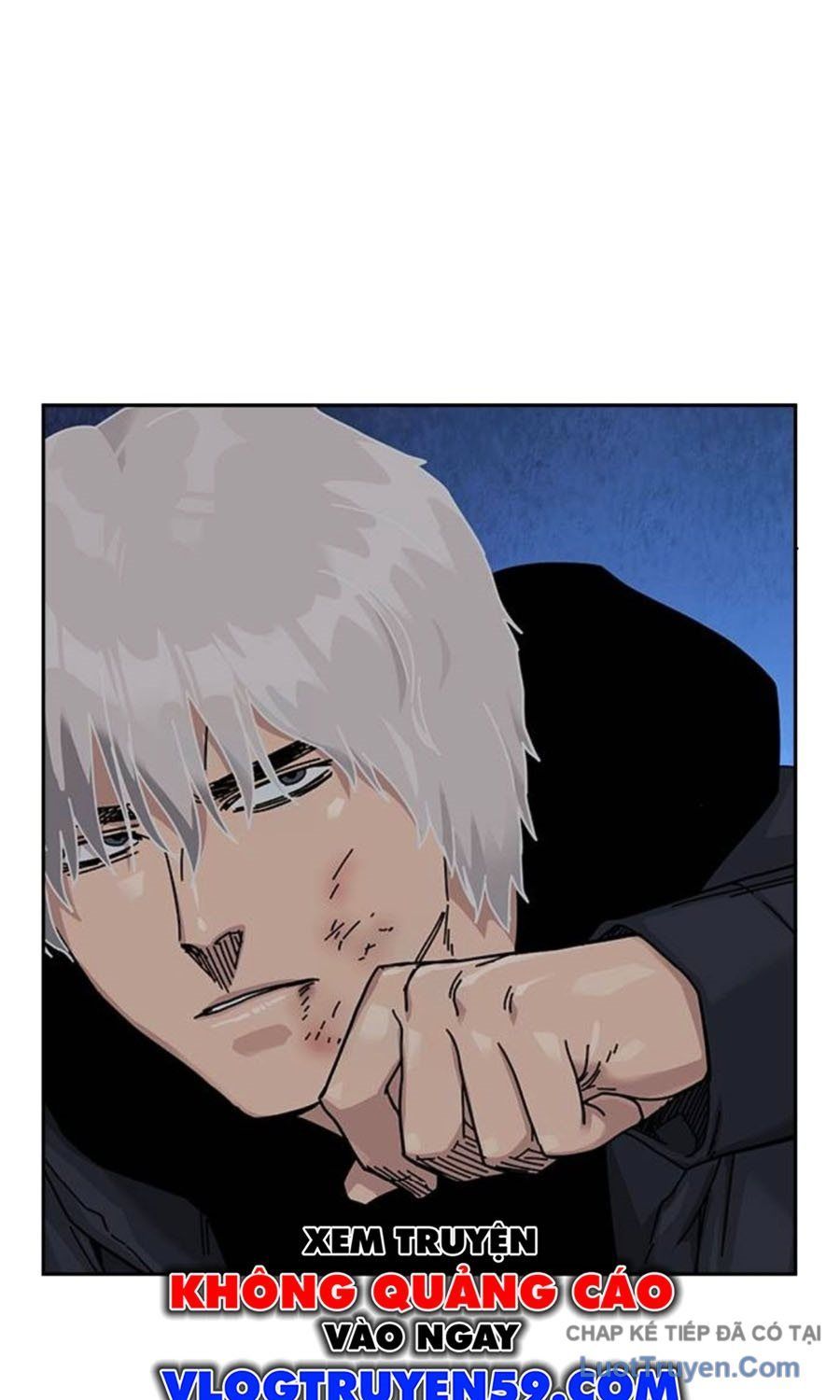 Để Có Thể Sống Sót Chapter 197 - 93