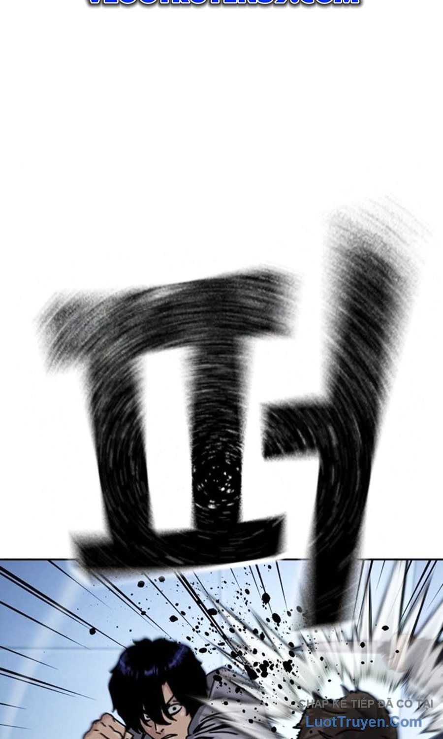 Để Có Thể Sống Sót Chapter 197 - 94