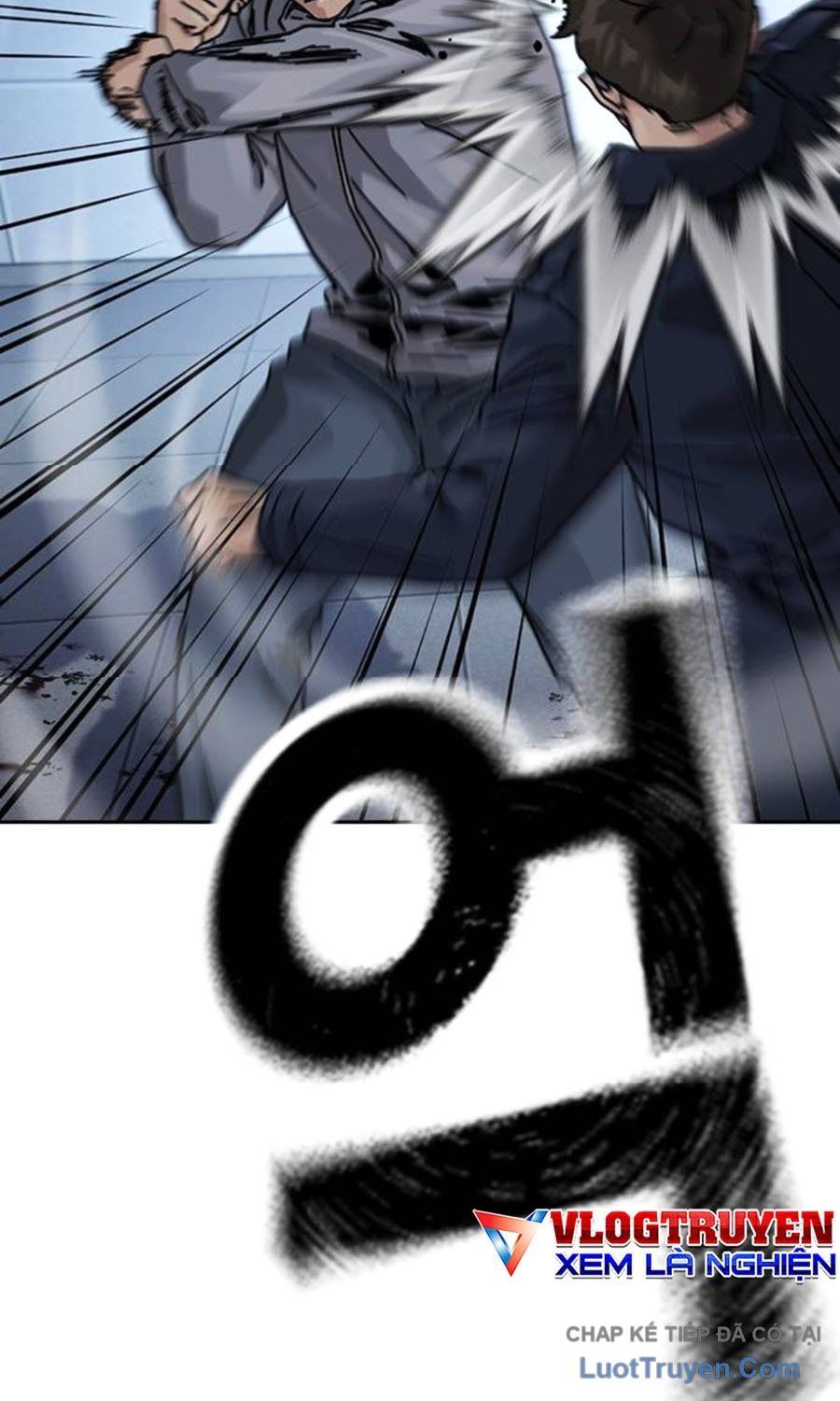 Để Có Thể Sống Sót Chapter 197 - 95