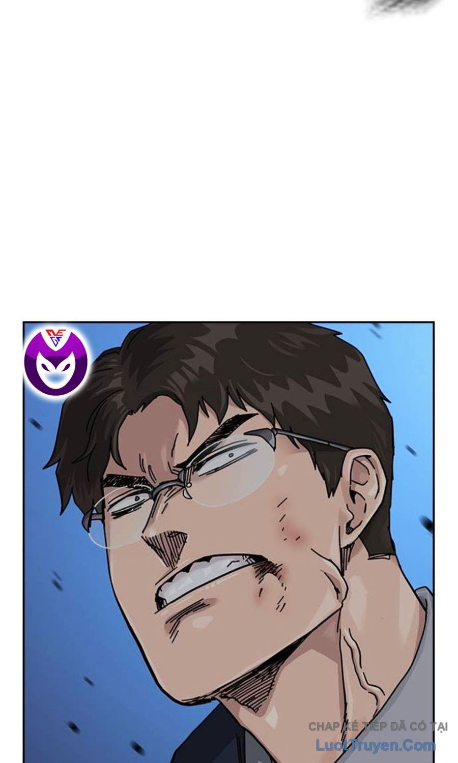 Để Có Thể Sống Sót Chapter 197 - 96