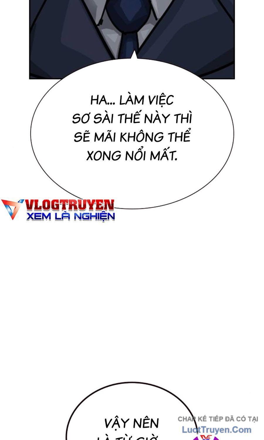 Để Có Thể Sống Sót Chapter 197 - 100