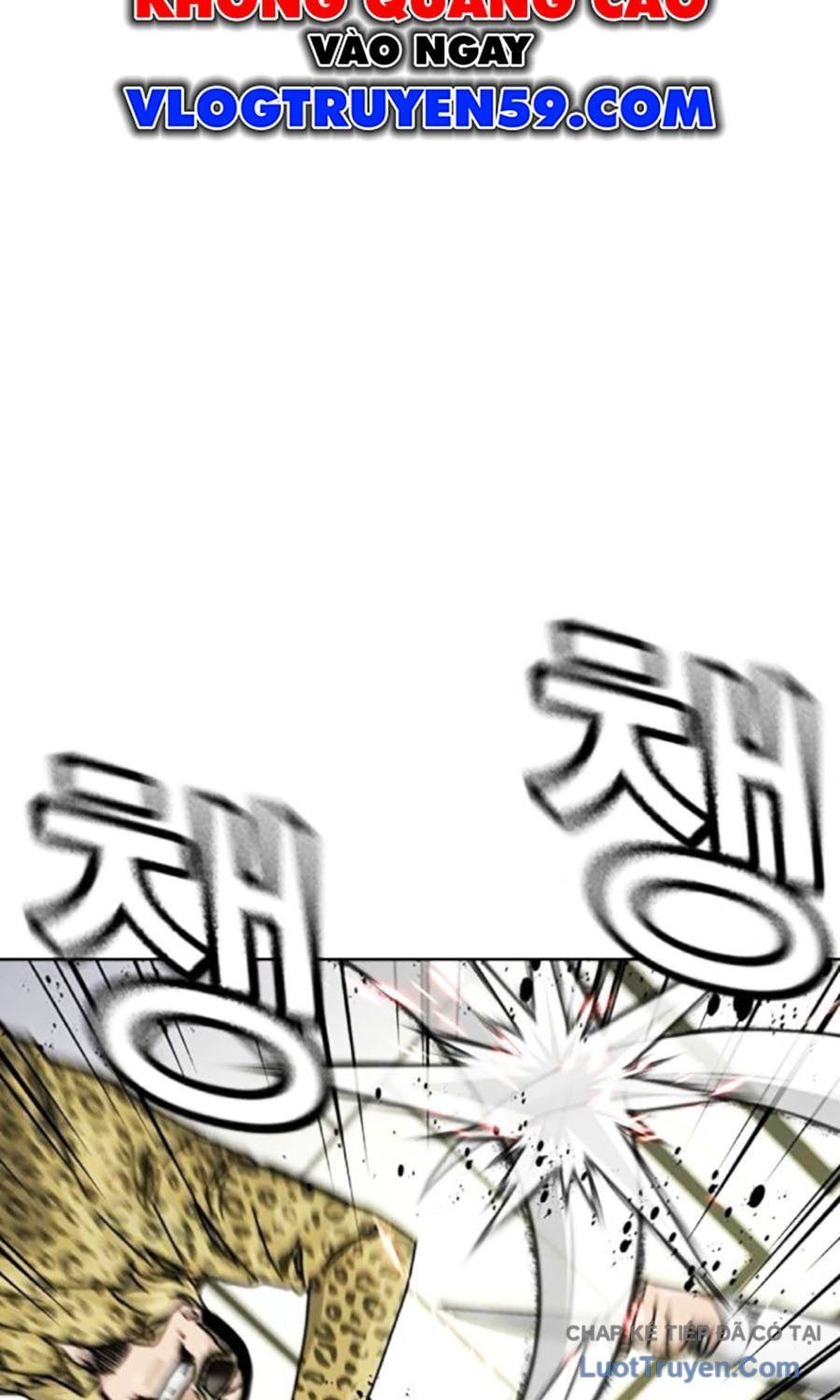 Để Có Thể Sống Sót Chapter 198 - 101