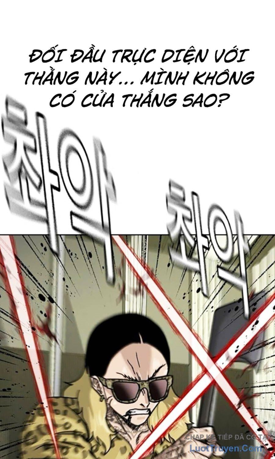 Để Có Thể Sống Sót Chapter 198 - 103