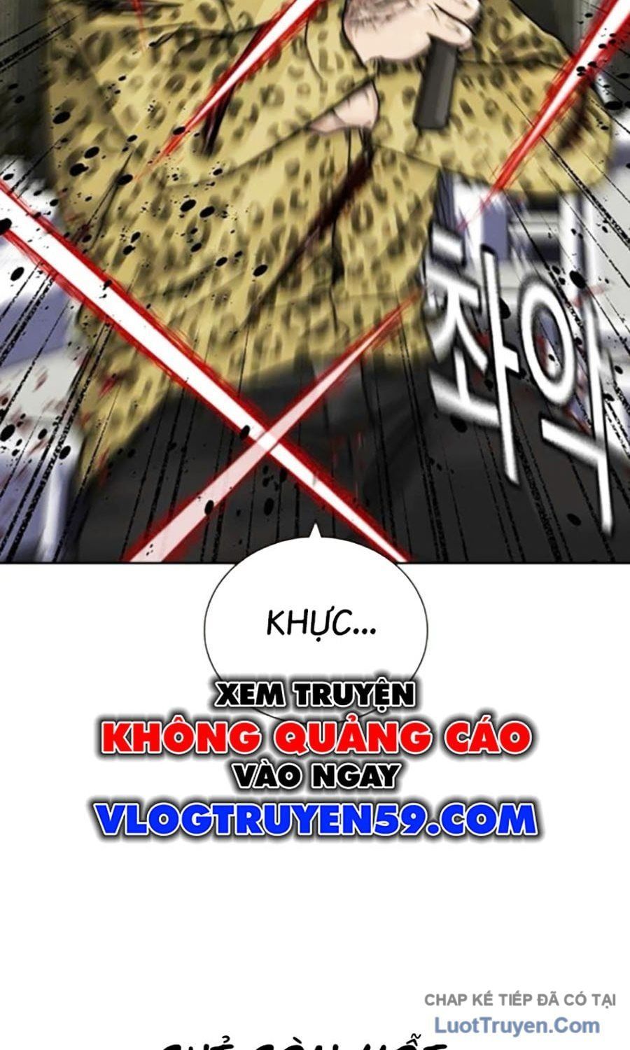 Để Có Thể Sống Sót Chapter 198 - 104