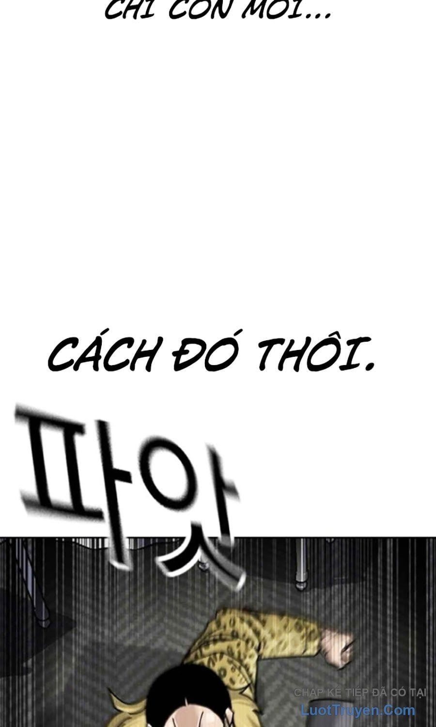 Để Có Thể Sống Sót Chapter 198 - 105