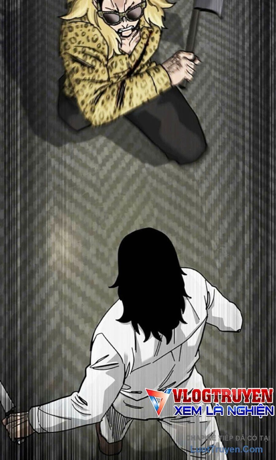 Để Có Thể Sống Sót Chapter 198 - 106