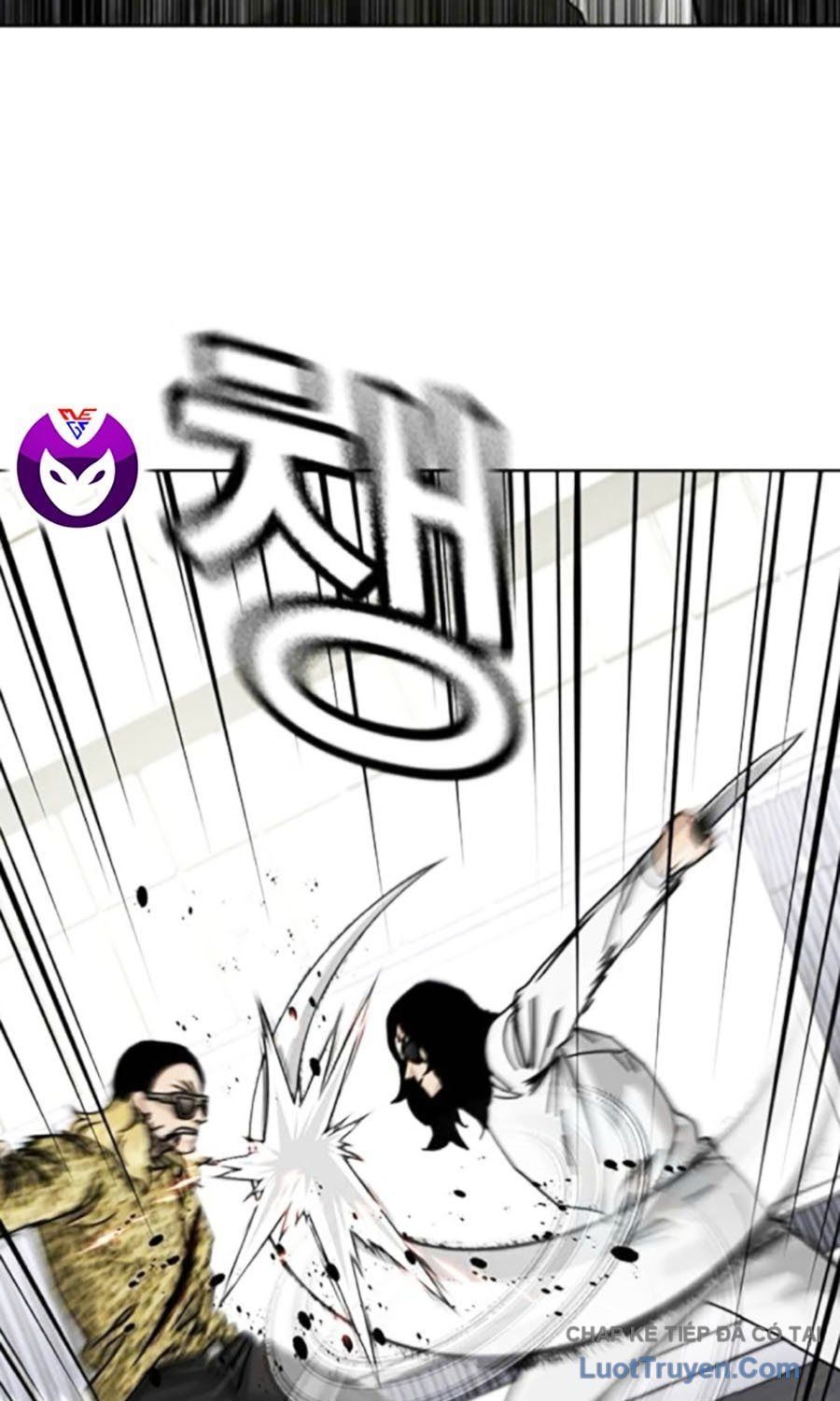 Để Có Thể Sống Sót Chapter 198 - 107