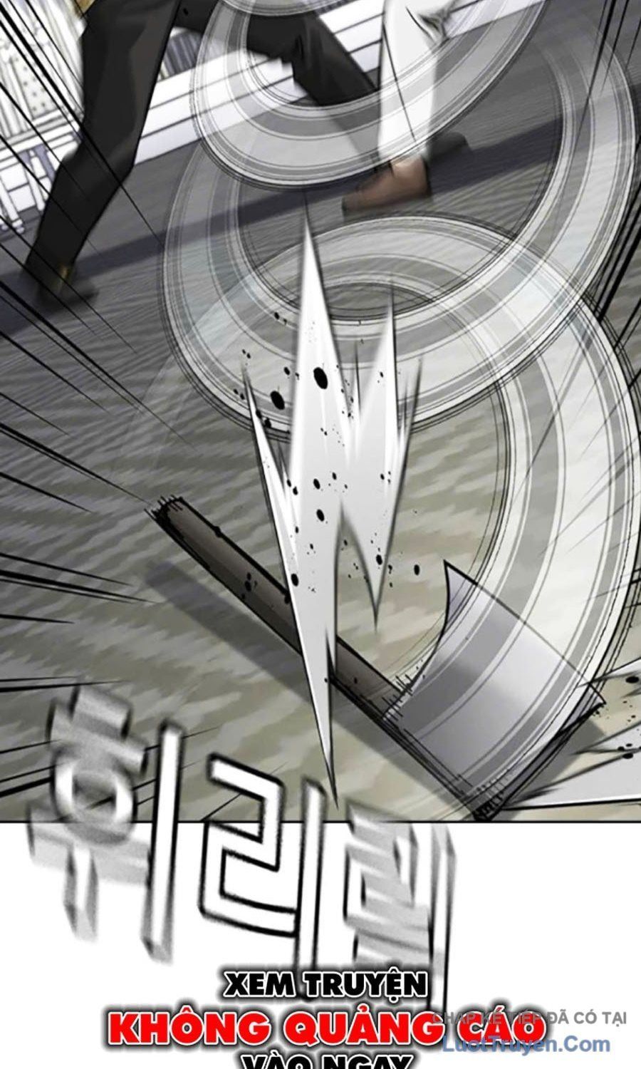 Để Có Thể Sống Sót Chapter 198 - 108