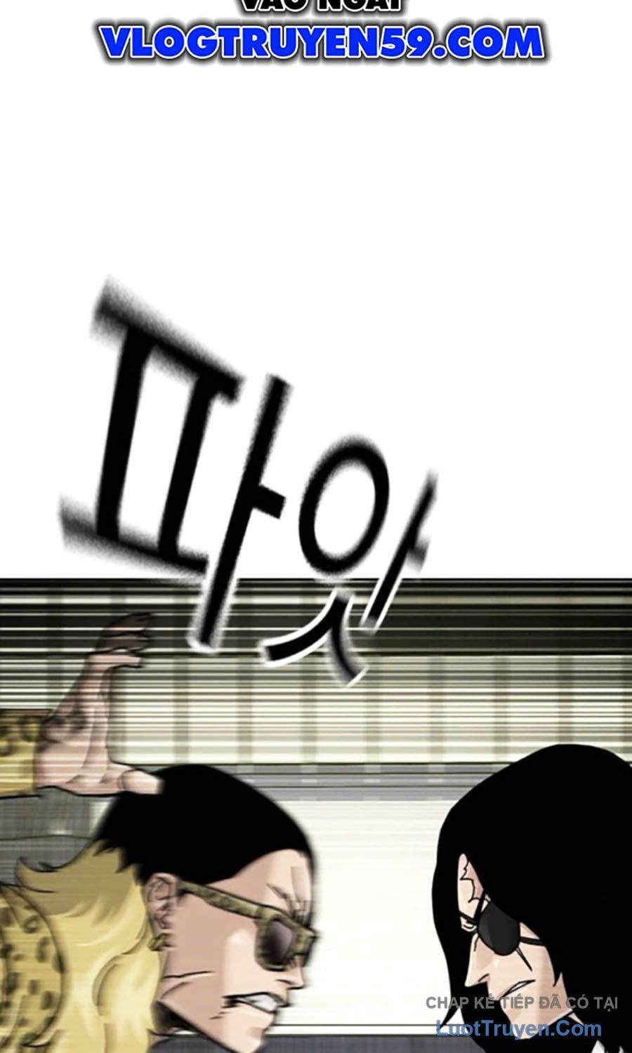 Để Có Thể Sống Sót Chapter 198 - 109