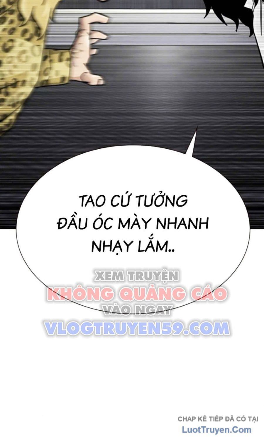 Để Có Thể Sống Sót Chapter 198 - 110