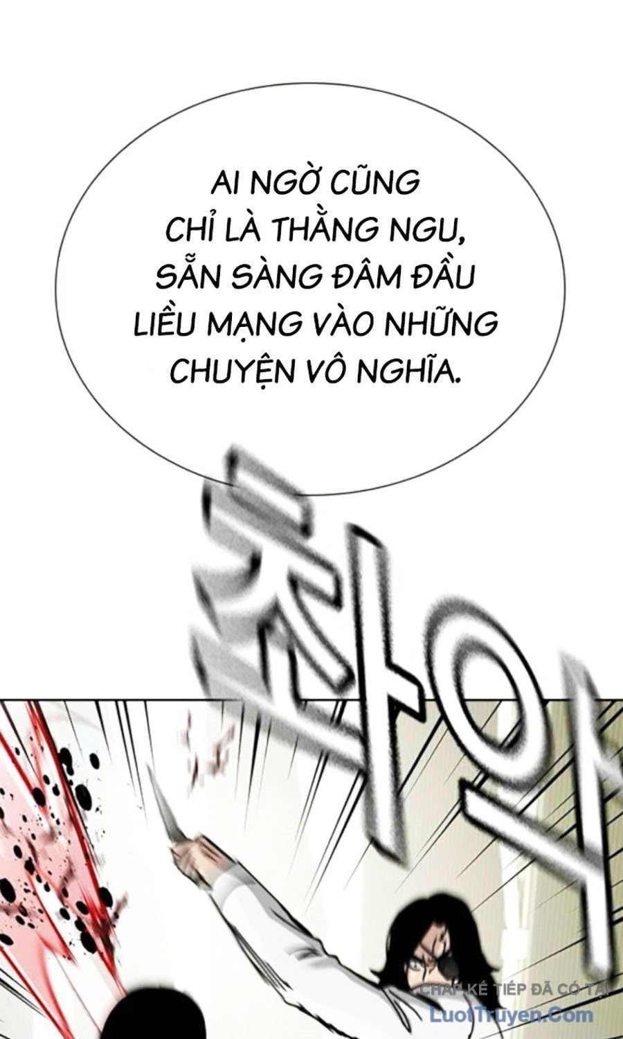 Để Có Thể Sống Sót Chapter 198 - 111