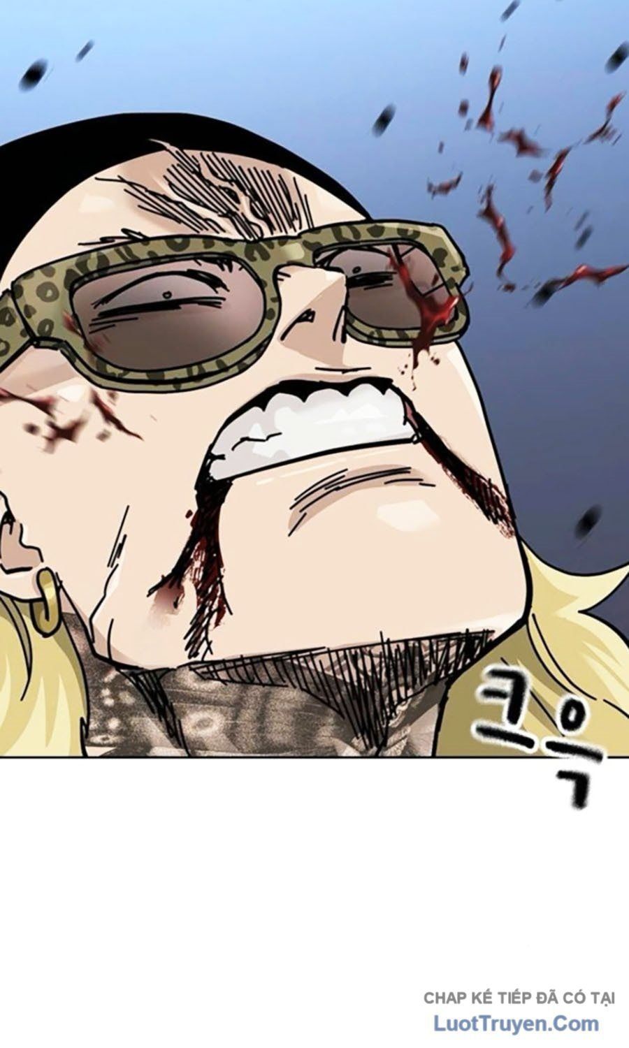 Để Có Thể Sống Sót Chapter 198 - 113