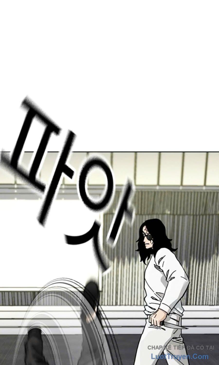 Để Có Thể Sống Sót Chapter 198 - 115