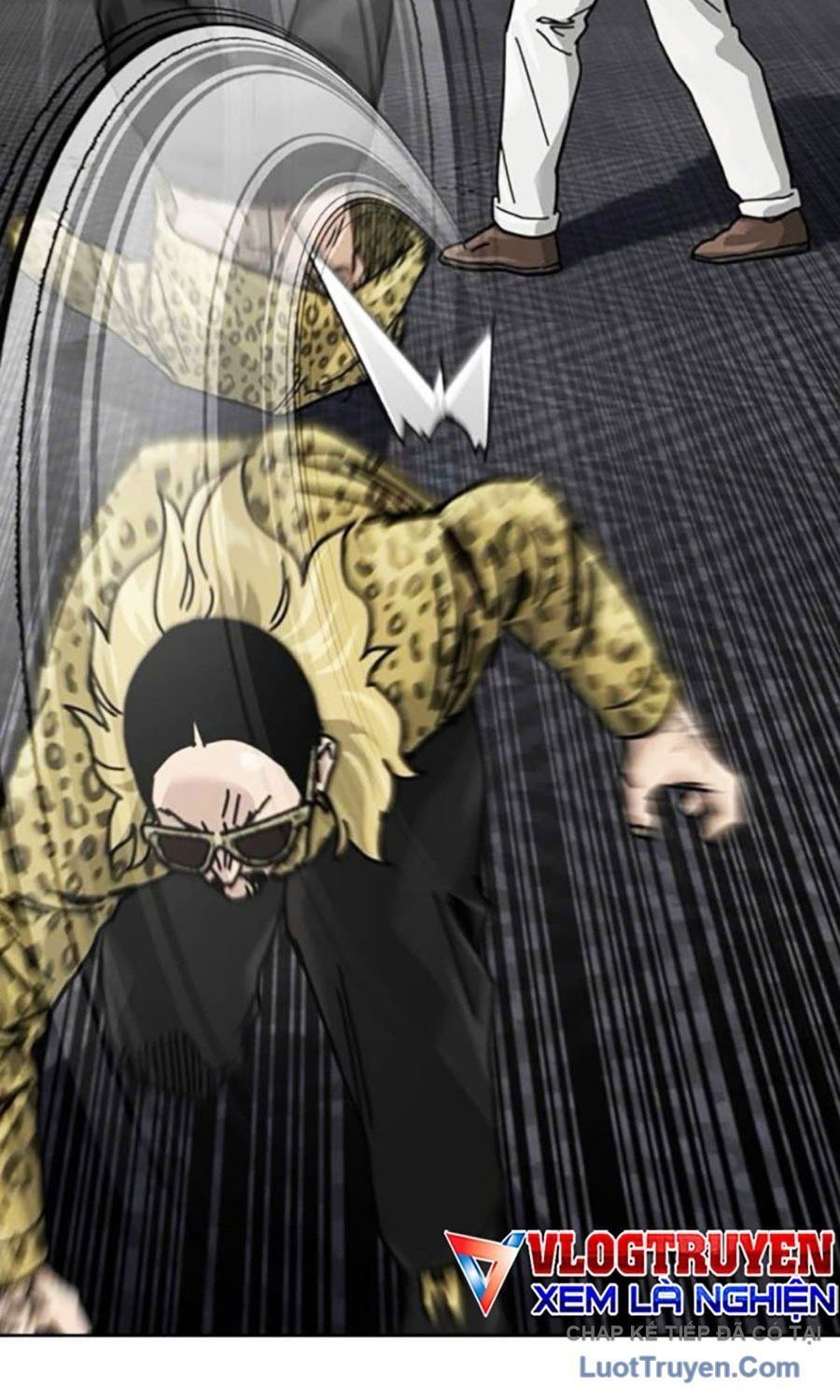 Để Có Thể Sống Sót Chapter 198 - 116