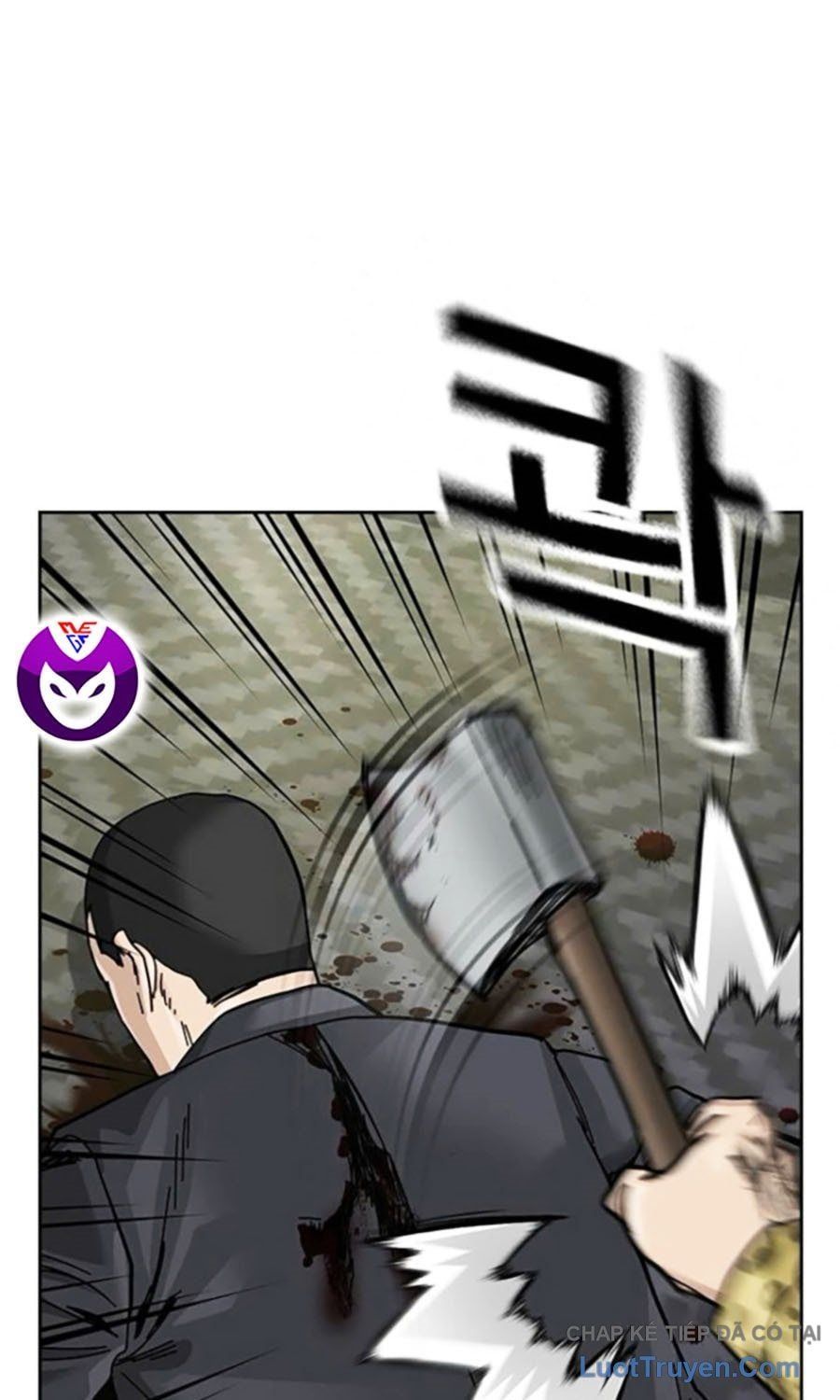 Để Có Thể Sống Sót Chapter 198 - 117