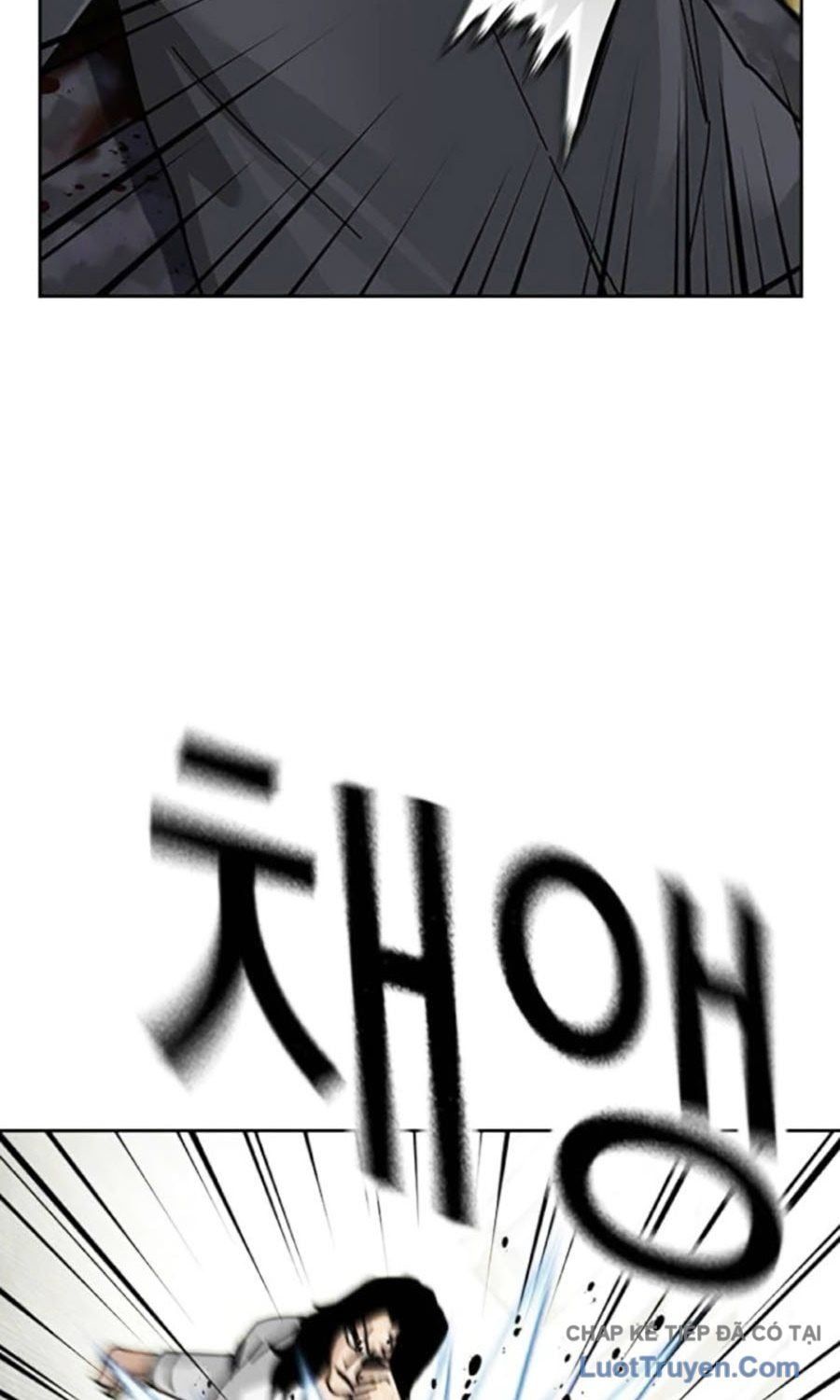 Để Có Thể Sống Sót Chapter 198 - 118