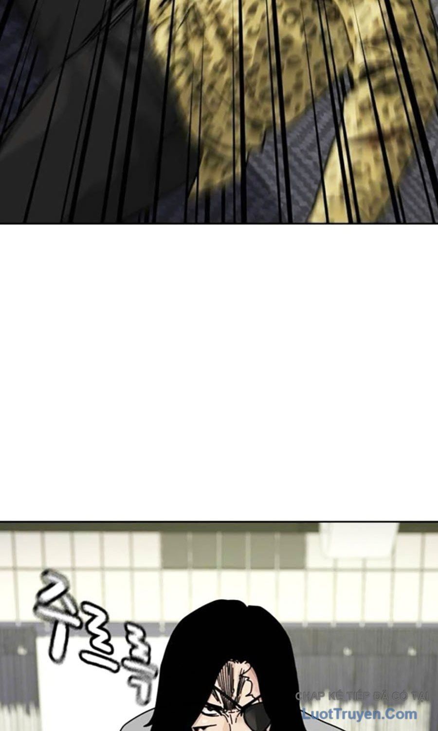 Để Có Thể Sống Sót Chapter 198 - 120