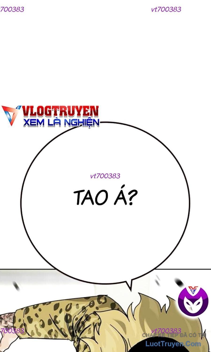 Để Có Thể Sống Sót Chapter 198 - 13