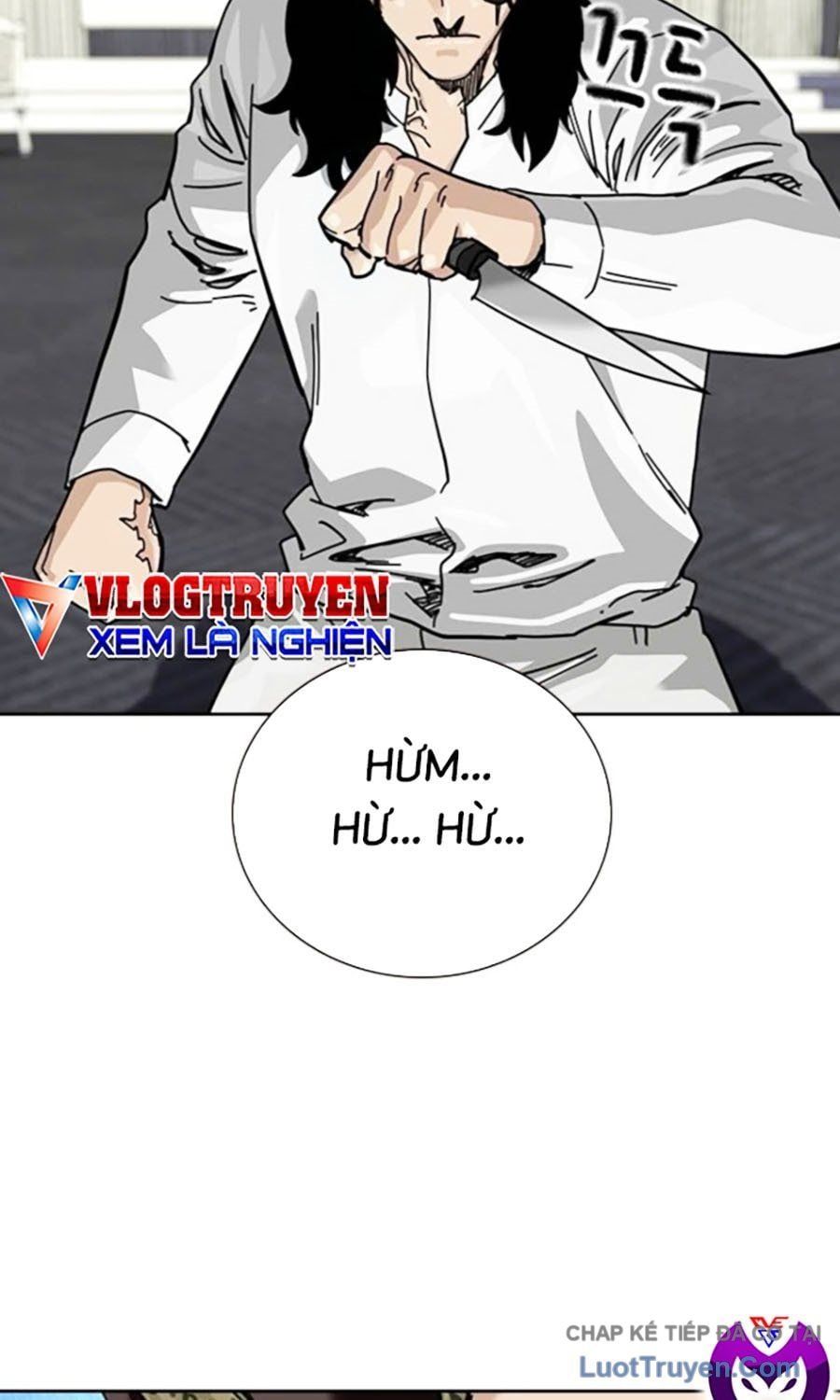 Để Có Thể Sống Sót Chapter 198 - 121