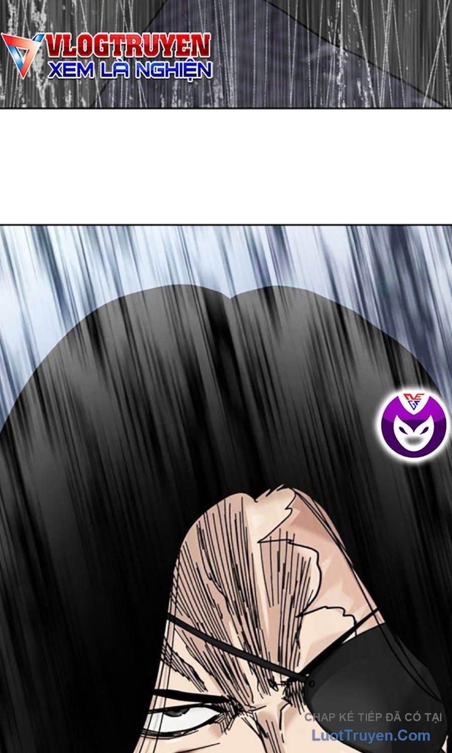 Để Có Thể Sống Sót Chapter 198 - 126