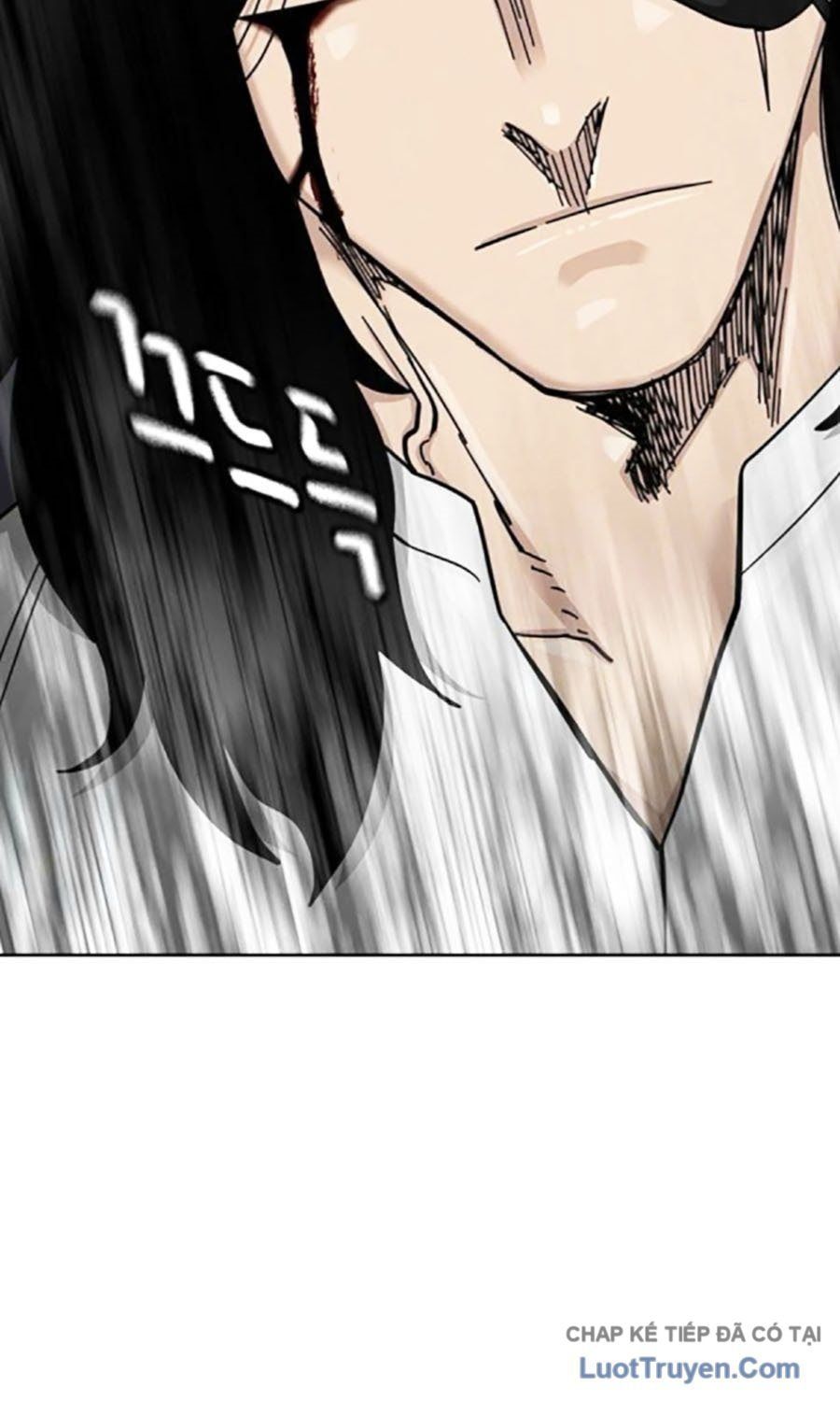 Để Có Thể Sống Sót Chapter 198 - 127
