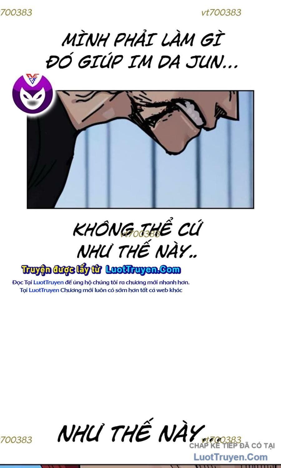 Để Có Thể Sống Sót Chapter 198 - 139