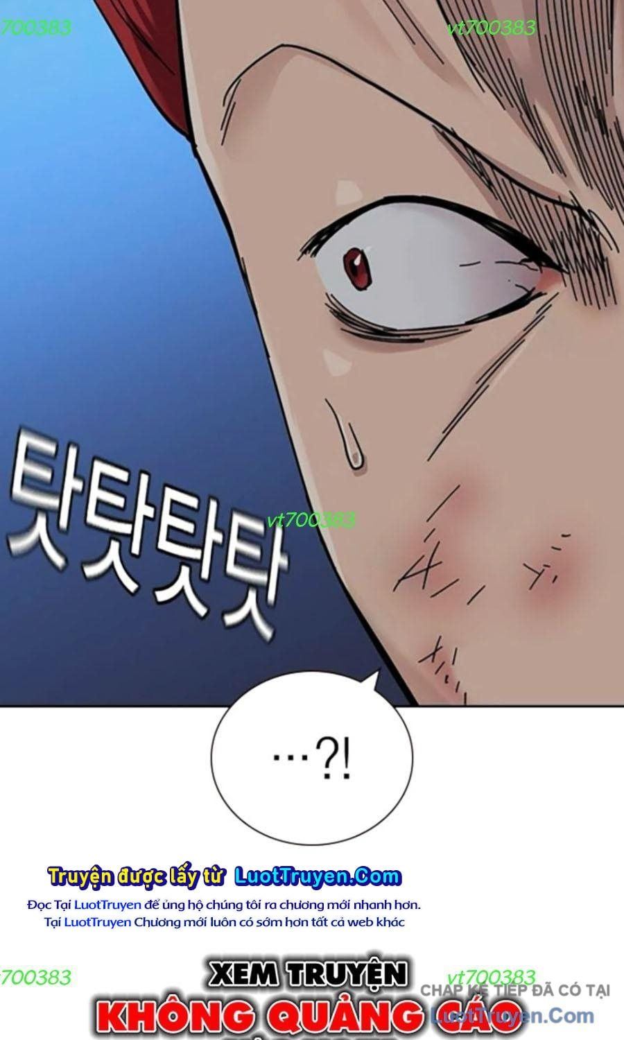 Để Có Thể Sống Sót Chapter 198 - 140