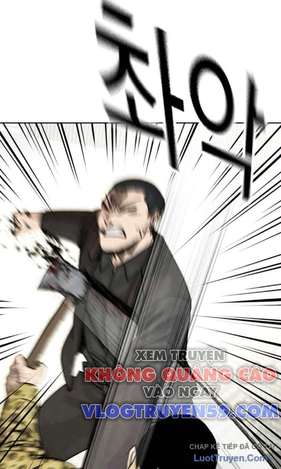 Để Có Thể Sống Sót Chapter 198 - 15