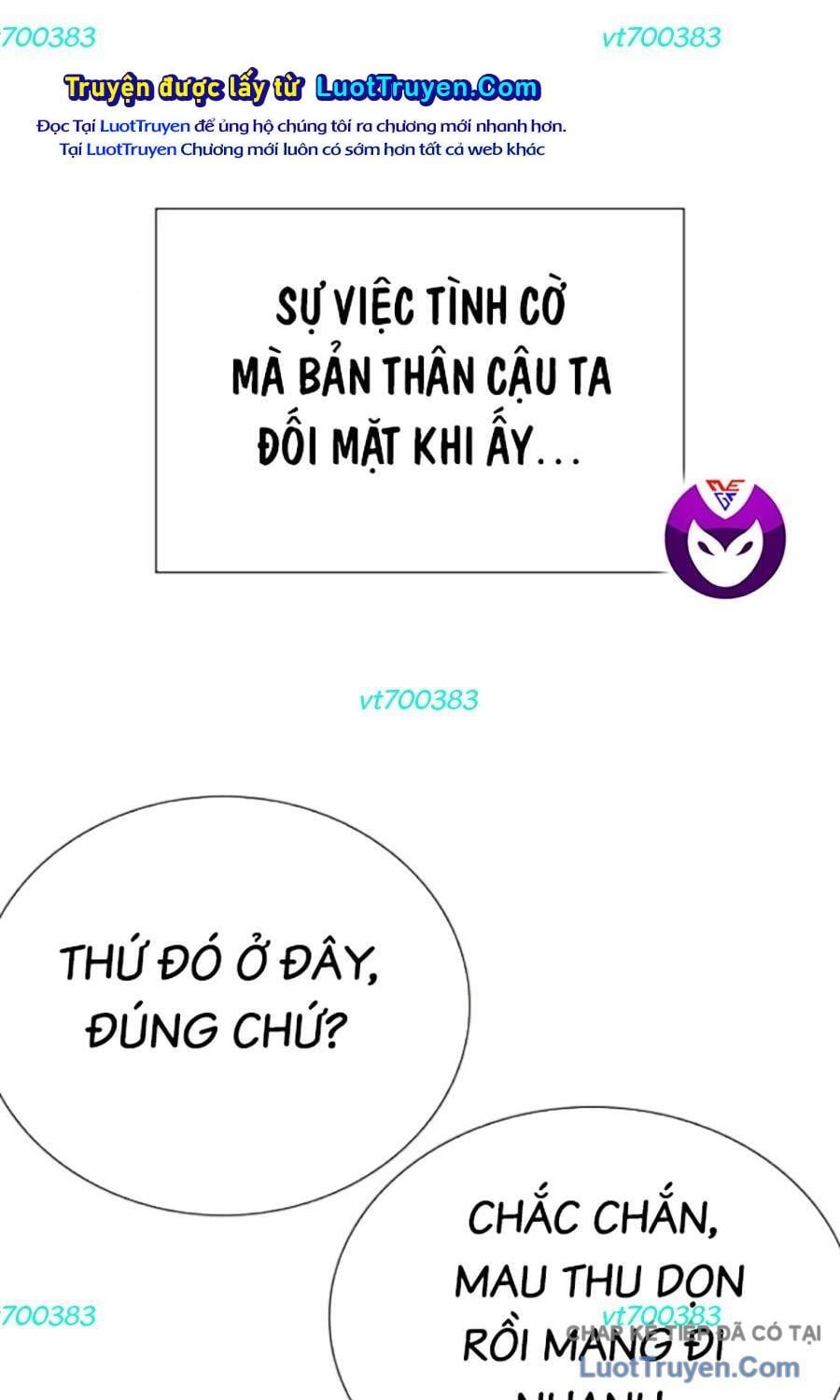 Để Có Thể Sống Sót Chapter 198 - 143