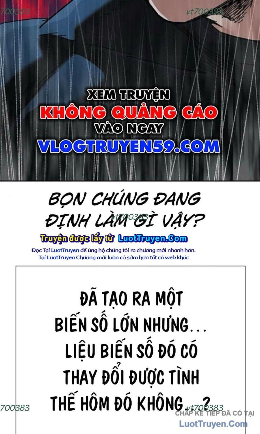 Để Có Thể Sống Sót Chapter 198 - 145