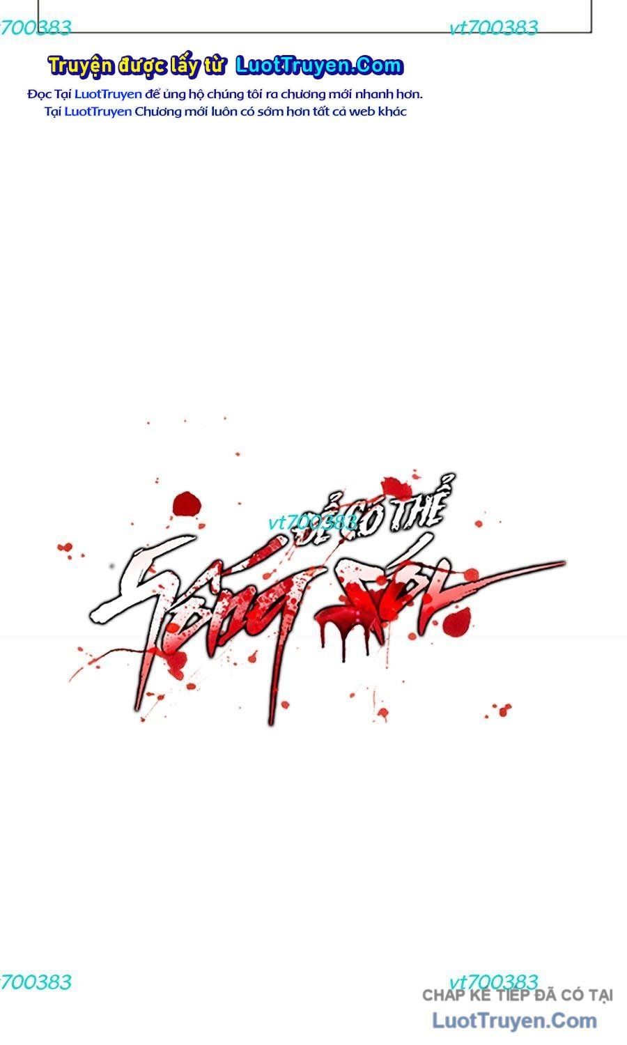 Để Có Thể Sống Sót Chapter 198 - 146