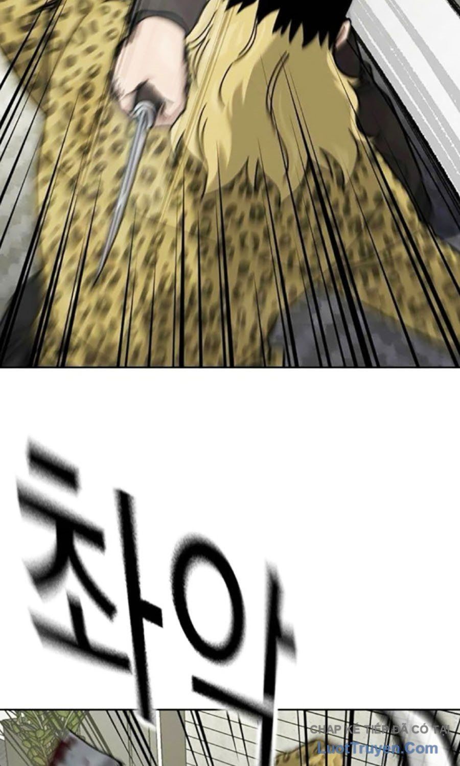 Để Có Thể Sống Sót Chapter 198 - 16