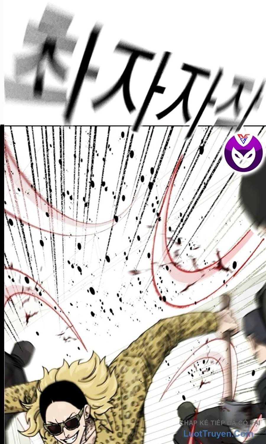 Để Có Thể Sống Sót Chapter 198 - 18