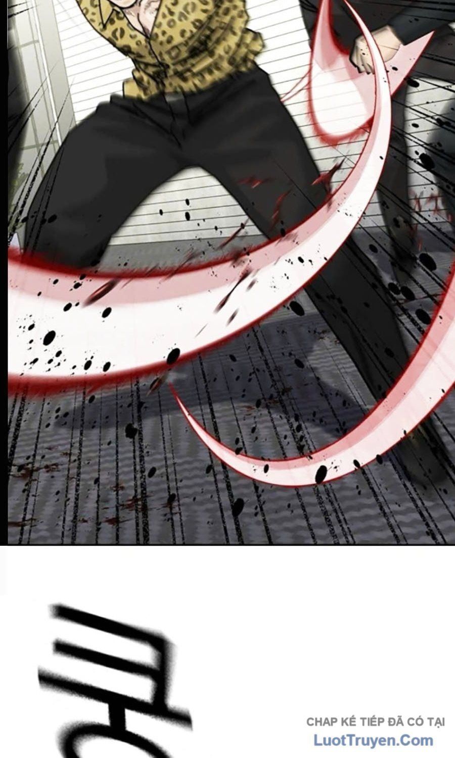 Để Có Thể Sống Sót Chapter 198 - 19