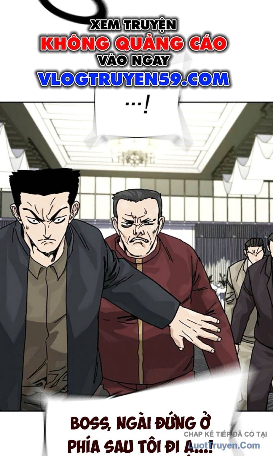 Để Có Thể Sống Sót Chapter 198 - 20