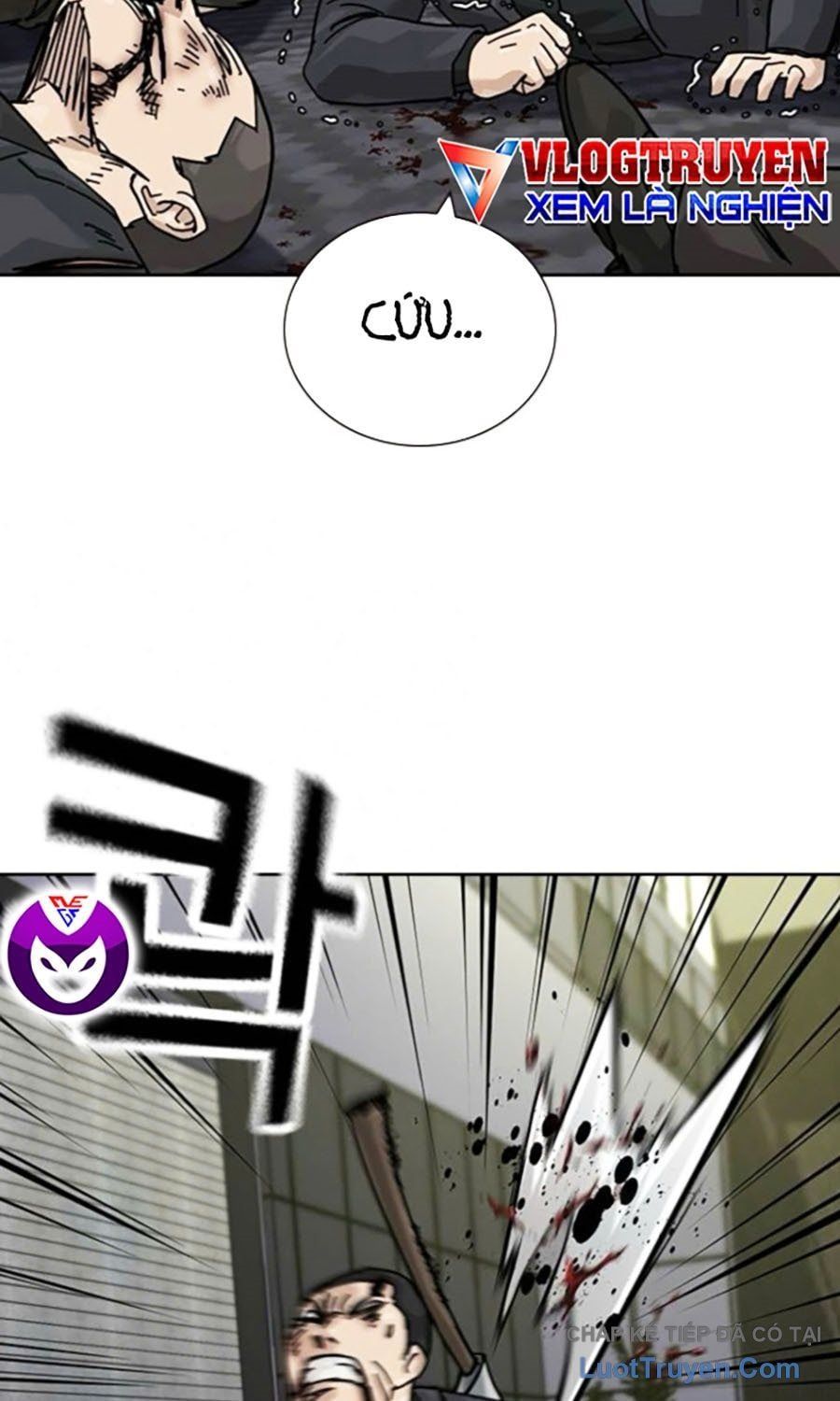 Để Có Thể Sống Sót Chapter 198 - 22
