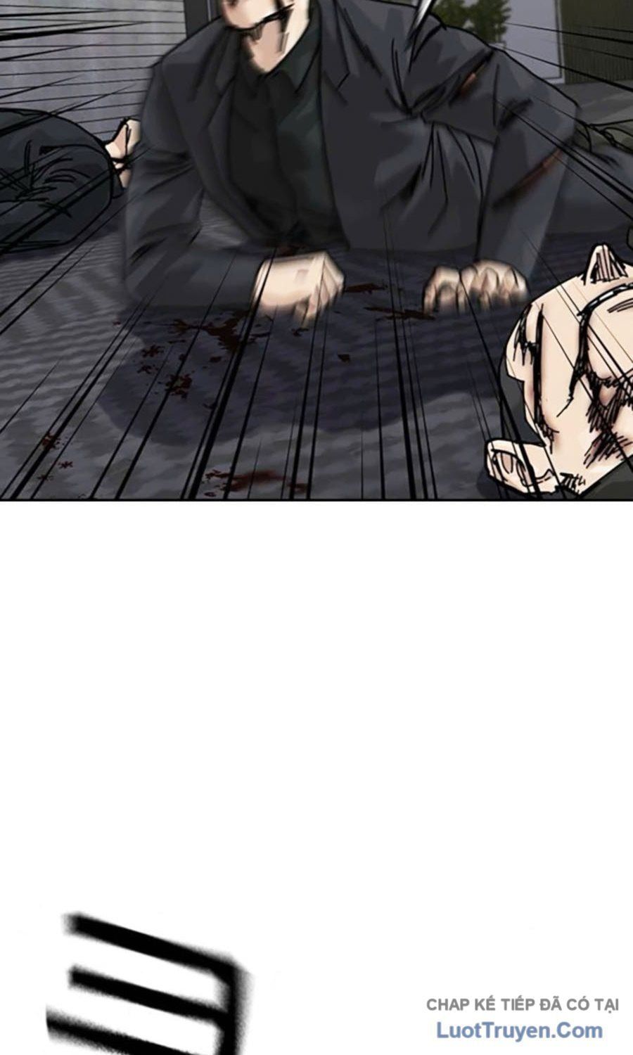 Để Có Thể Sống Sót Chapter 198 - 23