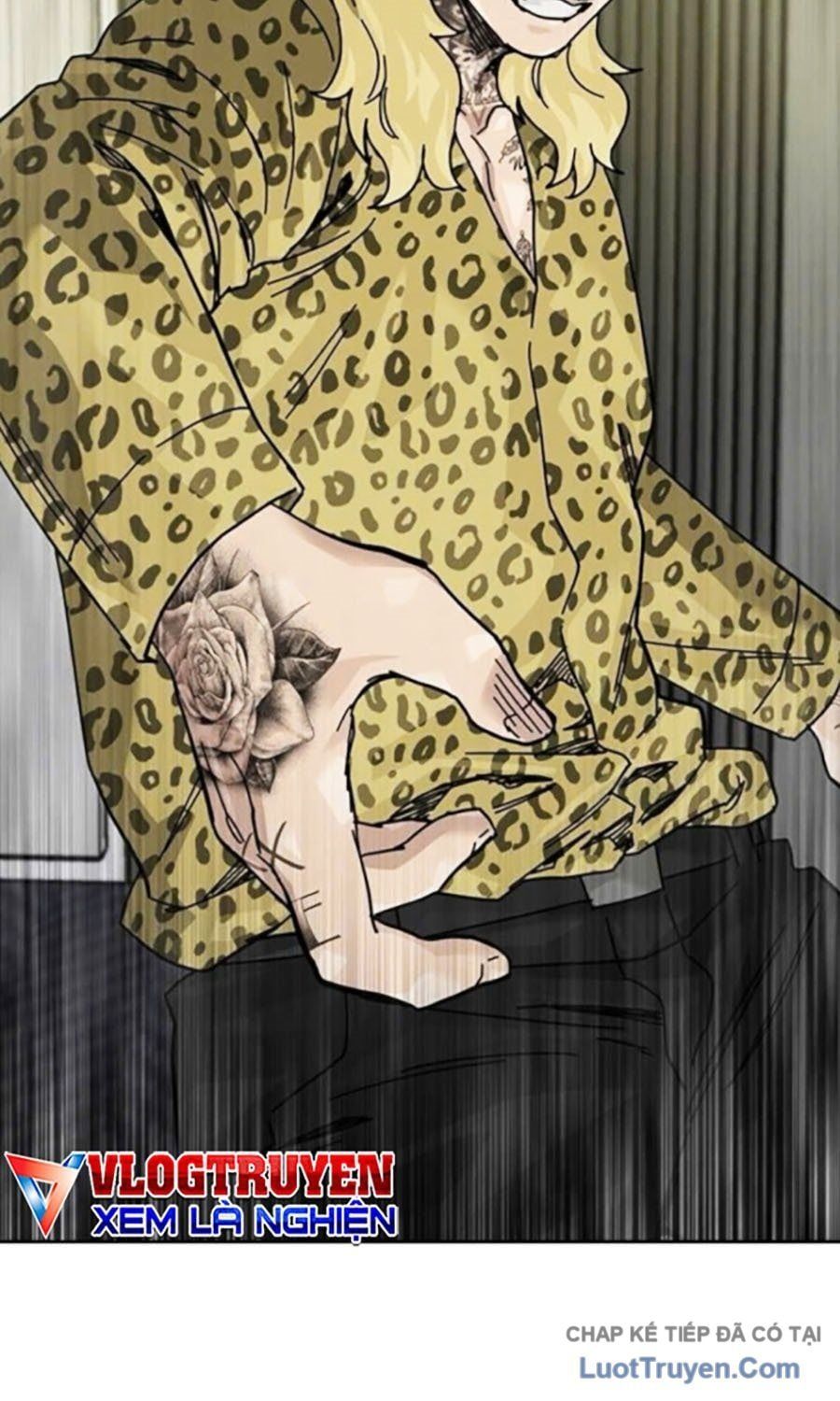 Để Có Thể Sống Sót Chapter 198 - 26